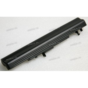 АКБ Asus W3, W3000 4400mAh (A42-W3) replace АКБ Asus W3, W3000 4400mAh (A42-W3) replace