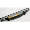 АКБ Lenovo IdeaPad Y400, Y410p, Y500, Y510p 72Wh/6700mAh (L11S6R01) АКБ Lenovo IdeaPad Y400, Y410p, Y500, Y510p 72Wh/6700mAh (L11S6R01)