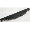 АКБ Lenovo IdeaPad Y400, Y410p, Y500, Y510p 72Wh/6700mAh (L11S6R01)
