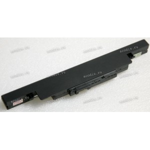 АКБ Lenovo IdeaPad Y400, Y410p, Y500, Y510p 72Wh/6700mAh (L11S6R01) АКБ Lenovo IdeaPad Y400, Y410p, Y500, Y510p 72Wh/6700mAh (L11S6R01)