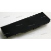 АКБ Acer Aspire 5520, 5920, 5940, 6930, 7520, 7720, 7730, 7736, 5315, 5530, 5730, 5930, 5942, 6935, 7540, Extensa 7630, Packard Bell EasyNote DT85 4400mAh (AS07B32, AS07B42, AS07B52, AS07B72) replace