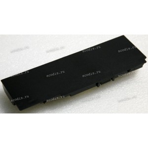 АКБ Acer Aspire 5520, 5920, 5940, 6930, 7520, 7720, 7730, 7736, 5315, 5530, 5730, 5930, 5942, 6935, 7540, Extensa 7630, Packard Bell EasyNote DT85 4400mAh (AS07B32, AS07B42, AS07B52, AS07B72) replace