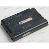АКБ Acer Ferrari 3000, 3200, 3400, Quanta Z500, Travelmate 6000, 650, 660, 800, 8000, Roverbook NAUTILUS Z500 4400mAh (SQ-1100, BTP-650, BTP-800SY, SQ-2100, SQU-202) replace АКБ Acer Ferrari 3000, 3200, 3400, Quanta Z500, Travelmate 6000, 650, 660, 800, 8000, Roverbook NAUTILUS Z500 4400mAh (SQ-1100, BTP-650, BTP-800SY, SQ-2100, SQU-202) replace