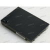 АКБ Acer Ferrari 3000, 3200, 3400, Quanta Z500, Travelmate 6000, 650, 660, 800, 8000, Roverbook NAUTILUS Z500 4400mAh (SQ-1100, BTP-650, BTP-800SY, SQ-2100, SQU-202) replace
