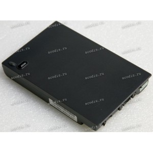 АКБ Acer Ferrari 3000, 3200, 3400, Quanta Z500, Travelmate 6000, 650, 660, 800, 8000, Roverbook NAUTILUS Z500 4400mAh (SQ-1100, BTP-650, BTP-800SY, SQ-2100, SQU-202) replace