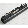 АКБ Asus eeePC 1001, 1001PX, 1001PXD, 1005, 1101, R101, R105 6600mAh (AL31-1005, AL32-1005, PL31-1005) non-original
