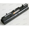 АКБ Asus eeePC 1001, 1001PX, 1001PXD, 1005, 1101, R101, R105 6600mAh (AL31-1005, AL32-1005, PL31-1005) non-original
АКБ Asus eeePC 1001, 1001PX, 1001PXD, 1005, 1101, R101, R105 6600mAh (AL31-1005, AL32-1005, PL31-1005) non-original