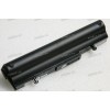 АКБ Asus eeePC 1001, 1001PX, 1001PXD, 1005, 1101, R101, R105 6600mAh (AL31-1005, AL32-1005, PL31-1005) non-original

