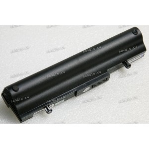 АКБ Asus eeePC 1001, 1001PX, 1001PXD, 1005, 1101, R101, R105 6600mAh (AL31-1005, AL32-1005, PL31-1005) non-original
