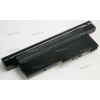 АКБ IBM ThinkPad X41 Tablet 4500mAh/65Wh (92P1085, 92P1084, 42T4610)