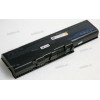 АКБ Toshiba Satellite A70, A75, P30, P35 6600 mAh (PA3383U-1BRS, PA3383U-1BAS) replace