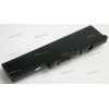 АКБ Toshiba Satellite A70, A75, P30, P35 6600 mAh (PA3383U-1BRS, PA3383U-1BAS) replace