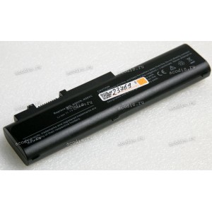 АКБ Asus N50, N51 5200mAh (A32-N50) replace