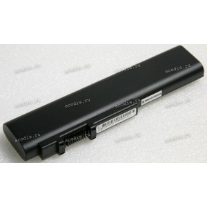 АКБ Asus N50, N51 5200mAh (A32-N50) replace