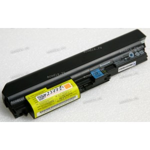 АКБ IBM ThinkPad Z60t 5200 mAh ( 92P1126, 92P1125, 92P1123) non-original