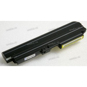 АКБ IBM ThinkPad Z60t 5200 mAh ( 92P1126, 92P1125, 92P1123) non-original