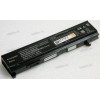 АКБ Toshiba Dynabook AX/55A, AX-530LL, AX-550LS. AX-630LL, AX-650LS, AX-730LS. AX-740LS, AX-745LS, AX-840LS, AX-940LS, AX/530LL, AX/550LS, AX/57A, AX/630LL, AX/650LS, AX/730LS, AX/740LS, AX/745LS, AX/840LS, AX/940LS, CX-835LS, CX-935LS, CX/835LS, CX/935LS АКБ Toshiba Dynabook AX/55A, AX-530LL, AX-550LS. AX-630LL, AX-650LS, AX-730LS. AX-740LS, AX-745LS, AX-840LS, AX-940LS, AX/530LL, AX/550LS, AX/57A, AX/630LL, AX/650LS, AX/730LS, AX/740LS, AX/745LS, AX/840LS, AX/940LS, CX-835LS, CX-935LS, CX/835LS, CX/935LS