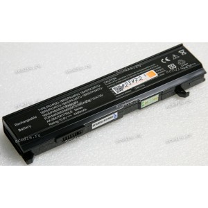 АКБ Toshiba Dynabook AX/55A, AX-530LL, AX-550LS. AX-630LL, AX-650LS, AX-730LS. AX-740LS, AX-745LS, AX-840LS, AX-940LS, AX/530LL, AX/550LS, AX/57A, AX/630LL, AX/650LS, AX/730LS, AX/740LS, AX/745LS, AX/840LS, AX/940LS, CX-835LS, CX-935LS, CX/835LS, CX/935LS