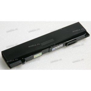 АКБ Toshiba Dynabook AX/55A, AX-530LL, AX-550LS. AX-630LL, AX-650LS, AX-730LS. AX-740LS, AX-745LS, AX-840LS, AX-940LS, AX/530LL, AX/550LS, AX/57A, AX/630LL, AX/650LS, AX/730LS, AX/740LS, AX/745LS, AX/840LS, AX/940LS, CX-835LS, CX-935LS, CX/835LS, CX/935LS