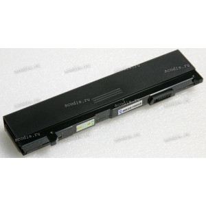 АКБ Toshiba Dynabook AX/55A, AX-530LL, AX-550LS. AX-630LL, AX-650LS, AX-730LS. AX-740LS, AX-745LS, AX-840LS, AX-940LS, AX/530LL, AX/550LS, AX/57A, AX/630LL, AX/650LS, AX/730LS, AX/740LS, AX/745LS, AX/840LS, AX/940LS, CX-835LS, CX-935LS, CX/835LS, CX/935LS АКБ Toshiba Dynabook AX/55A, AX-530LL, AX-550LS. AX-630LL, AX-650LS, AX-730LS. AX-740LS, AX-745LS, AX-840LS, AX-940LS, AX/530LL, AX/550LS, AX/57A, AX/630LL, AX/650LS, AX/730LS, AX/740LS, AX/745LS, AX/840LS, AX/940LS, CX-835LS, CX-935LS, CX/835LS, CX/935LS