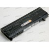 АКБ Toshiba Dynabook AX/55A, AX-530LL, AX-550LS. AX-630LL, AX-650LS, AX-730LS. AX-740LS, AX-745LS, AX-840LS, AX-940LS, AX/530LL, AX/550LS, AX/57A, AX/630LL, AX/650LS, AX/730LS, AX/740LS, AX/745LS, AX/840LS, AX/940LS, CX-835LS, CX-935LS, CX/835LS, CX/935LS АКБ Toshiba Dynabook AX/55A, AX-530LL, AX-550LS. AX-630LL, AX-650LS, AX-730LS. AX-740LS, AX-745LS, AX-840LS, AX-940LS, AX/530LL, AX/550LS, AX/57A, AX/630LL, AX/650LS, AX/730LS, AX/740LS, AX/745LS, AX/840LS, AX/940LS, CX-835LS, CX-935LS, CX/835LS, CX/935LS