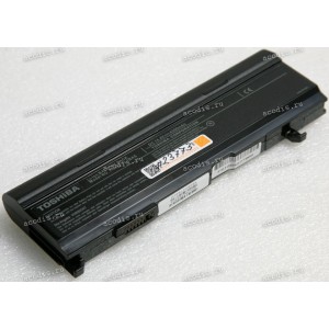 АКБ Toshiba Dynabook AX/55A, AX-530LL, AX-550LS. AX-630LL, AX-650LS, AX-730LS. AX-740LS, AX-745LS, AX-840LS, AX-940LS, AX/530LL, AX/550LS, AX/57A, AX/630LL, AX/650LS, AX/730LS, AX/740LS, AX/745LS, AX/840LS, AX/940LS, CX-835LS, CX-935LS, CX/835LS, CX/935LS