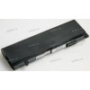 АКБ Toshiba Dynabook AX/55A, AX-530LL, AX-550LS. AX-630LL, AX-650LS, AX-730LS. AX-740LS, AX-745LS, AX-840LS, AX-940LS, AX/530LL, AX/550LS, AX/57A, AX/630LL, AX/650LS, AX/730LS, AX/740LS, AX/745LS, AX/840LS, AX/940LS, CX-835LS, CX-935LS, CX/835LS, CX/935LS