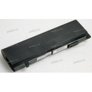 АКБ Toshiba Dynabook AX/55A, AX-530LL, AX-550LS. AX-630LL, AX-650LS, AX-730LS. AX-740LS, AX-745LS, AX-840LS, AX-940LS, AX/530LL, AX/550LS, AX/57A, AX/630LL, AX/650LS, AX/730LS, AX/740LS, AX/745LS, AX/840LS, AX/940LS, CX-835LS, CX-935LS, CX/835LS, CX/935LS