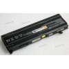 АКБ Toshiba Dynabook AX/55A, AX-530LL, AX-550LS. AX-630LL, AX-650LS, AX-730LS. AX-740LS, AX-745LS, AX-840LS, AX-940LS, AX/530LL, AX/550LS, AX/57A, AX/630LL, AX/650LS, AX/730LS, AX/740LS, AX/745LS, AX/840LS, AX/940LS, CX-835LS, CX-935LS, CX/835LS, CX/935LS