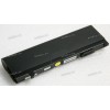 АКБ Toshiba Dynabook AX/55A, AX-530LL, AX-550LS. AX-630LL, AX-650LS, AX-730LS. AX-740LS, AX-745LS, AX-840LS, AX-940LS, AX/530LL, AX/550LS, AX/57A, AX/630LL, AX/650LS, AX/730LS, AX/740LS, AX/745LS, AX/840LS, AX/940LS, CX-835LS, CX-935LS, CX/835LS, CX/935LS