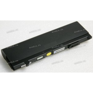 АКБ Toshiba Dynabook AX/55A, AX-530LL, AX-550LS. AX-630LL, AX-650LS, AX-730LS. AX-740LS, AX-745LS, AX-840LS, AX-940LS, AX/530LL, AX/550LS, AX/57A, AX/630LL, AX/650LS, AX/730LS, AX/740LS, AX/745LS, AX/840LS, AX/940LS, CX-835LS, CX-935LS, CX/835LS, CX/935LS АКБ Toshiba Dynabook AX/55A, AX-530LL, AX-550LS. AX-630LL, AX-650LS, AX-730LS. AX-740LS, AX-745LS, AX-840LS, AX-940LS, AX/530LL, AX/550LS, AX/57A, AX/630LL, AX/650LS, AX/730LS, AX/740LS, AX/745LS, AX/840LS, AX/940LS, CX-835LS, CX-935LS, CX/835LS, CX/935LS