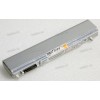 АКБ Toshiba Portege A600, A605, R500, R505, R600 10.8v/63Wh (PA3612U-1BAS, PA3612U-1BRS) серебристый