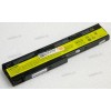 АКБ IBM ThinkPad X40, X41 14.8v/1800mAh (92P0998, 92P0999) non-original