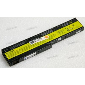 АКБ IBM ThinkPad X40, X41 14.8v/1800mAh (92P0998, 92P0999) non-original