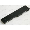 АКБ IBM ThinkPad X40, X41 14.8v/1800mAh (92P0998, 92P0999) non-original