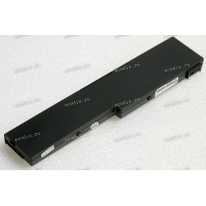 АКБ IBM ThinkPad X40, X41 14.8v/1800mAh (92P0998, 92P0999) non-original