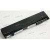 АКБ Toshiba Satellite A100, A105, A110, A115, A80, A85, Pro M40, M45, M55, M70 10.8v/4000mAh (PA3465U-1BRS, PABAS069) original