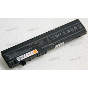 АКБ HP Mini 5101, 5102, 5103 29Wh (HSTNN-I71C, 532492-151)