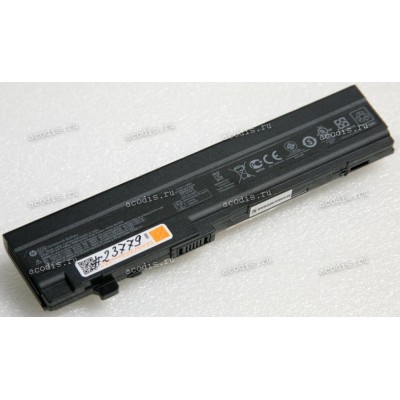 АКБ HP Mini 5101, 5102, 5103 29Wh (HSTNN-I71C, 532492-151)