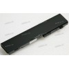 АКБ HP Mini 5101, 5102, 5103 29Wh (HSTNN-I71C, 532492-151)