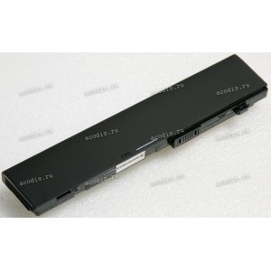 АКБ HP Mini 5101, 5102, 5103 29Wh (HSTNN-I71C, 532492-151)