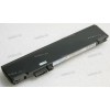 АКБ Fujitsu LifeBook P7120, Fujitsu FMV-BIBLO LOOX T50, T70 7.2v/6600mAh (FMVNBP137, FMVNBP138) replace