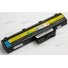 АКБ IBM ThinkPad A30, A31 10.8v/3600mAh (02K6796, 02K6800) non-original АКБ IBM ThinkPad A30, A31 10.8v/3600mAh (02K6796, 02K6800) non-original
