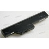 АКБ IBM ThinkPad A30, A31 10.8v/3600mAh (02K6796, 02K6800) non-original