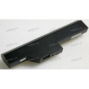 АКБ IBM ThinkPad A30, A31 10.8v/3600mAh (02K6796, 02K6800) non-original