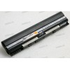 АКБ Asus eeePC 1201, UL20 4400 mAh (A32-UL20) АКБ Asus eeePC 1201, UL20 4400 mAh (A32-UL20)