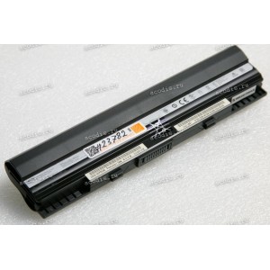 АКБ Asus eeePC 1201, UL20 4400 mAh (A32-UL20)