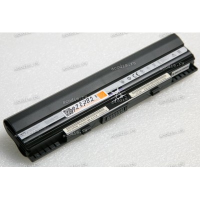 АКБ Asus eeePC 1201, UL20 4400 mAh (A32-UL20)