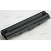 АКБ Asus eeePC 1201, UL20 4400 mAh (A32-UL20)