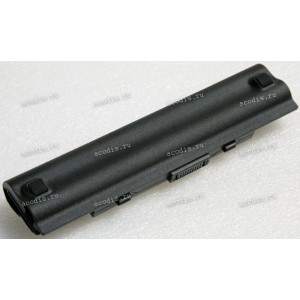 АКБ Asus eeePC 1201, UL20 4400 mAh (A32-UL20)